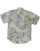 Thumbnail 2 of 4