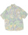 Thumbnail 1 of 4