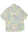 Thumbnail 2 of 4