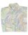 Thumbnail 4 of 4