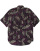 Thumbnail 2 of 4