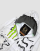 Thumbnail 4 of 4