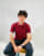 Thumbnail 1 of 4
