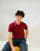 Thumbnail 2 of 4