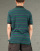 Thumbnail 2 of 4