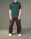 Thumbnail 4 of 4