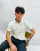 Thumbnail 2 of 4