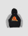 Thumbnail 1 of 4