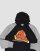 Thumbnail 4 of 4