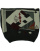 Thumbnail 3 of 4