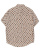 Thumbnail 2 of 4