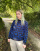 Thumbnail 3 of 4