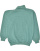 Thumbnail 2 of 4