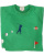 Thumbnail 4 of 4