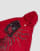 Thumbnail 4 of 4