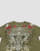 Thumbnail 4 of 4