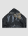 Thumbnail 3 of 4
