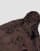 Thumbnail 3 of 4