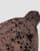 Thumbnail 4 of 4