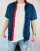 Thumbnail 3 of 4