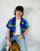 Thumbnail 2 of 4