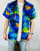 Thumbnail 3 of 4