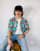 Thumbnail 2 of 4
