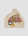 Thumbnail 3 of 4