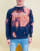 Thumbnail 2 of 4