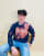 Thumbnail 3 of 4