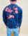 Thumbnail 4 of 4
