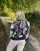 Thumbnail 3 of 4