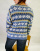 Thumbnail 4 of 4