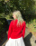 Thumbnail 2 of 4