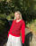 Thumbnail 4 of 4