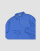 Thumbnail 4 of 4