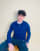 Thumbnail 1 of 4