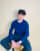 Thumbnail 2 of 4