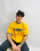 Thumbnail 1 of 4