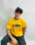 Thumbnail 2 of 4