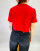 Thumbnail 2 of 4