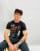 Thumbnail 1 of 4