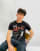Thumbnail 2 of 4
