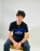 Thumbnail 1 of 4