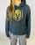 Thumbnail 2 of 4