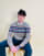 Thumbnail 3 of 4