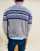 Thumbnail 4 of 4