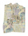 Thumbnail 4 of 4