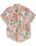 Thumbnail 1 of 4