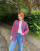 Thumbnail 2 of 4